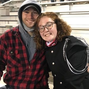 Meet your Posher, Kara